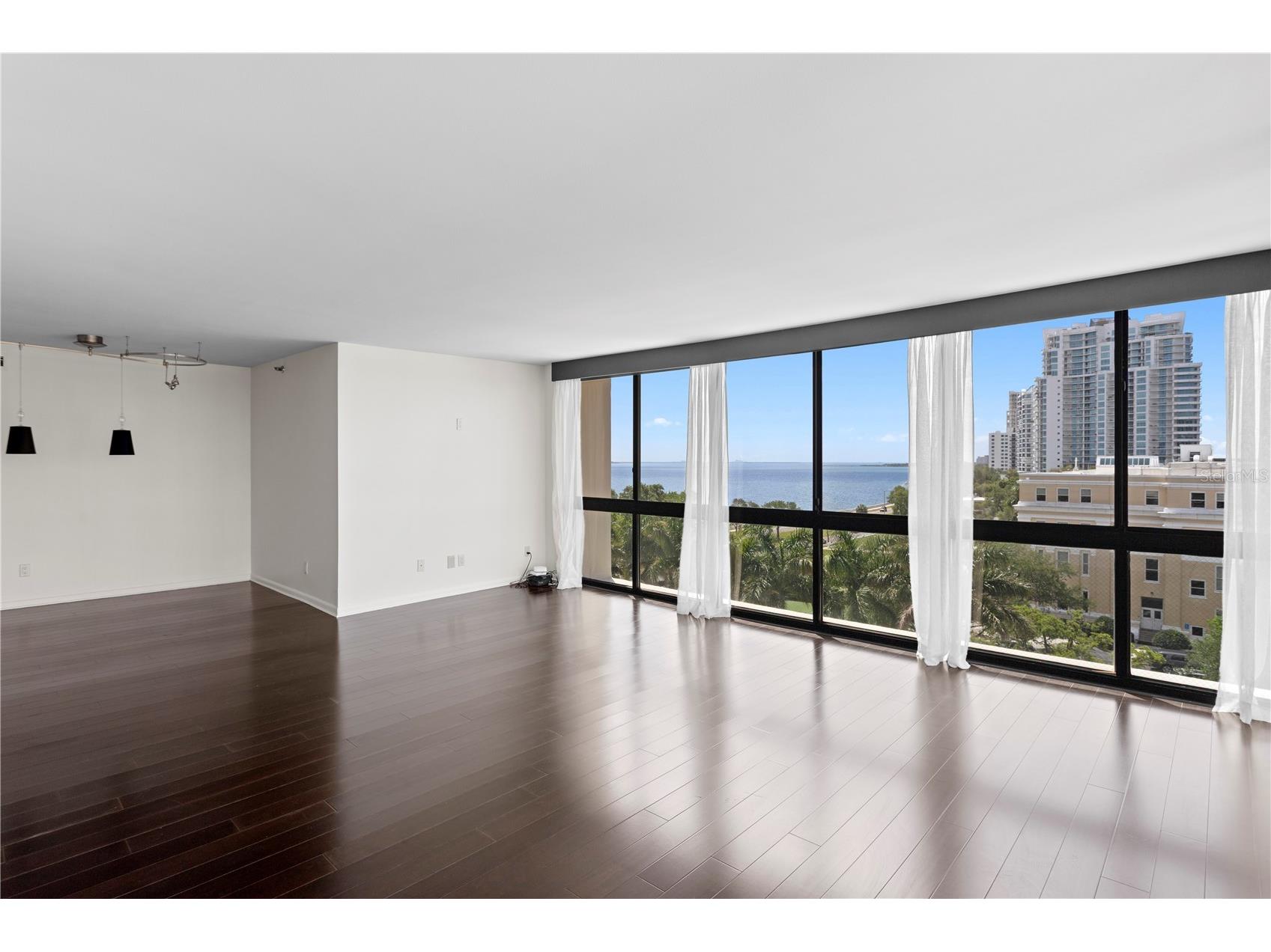 3301 Bayshore Boulevard #810A Tampa FL 33629 TB8496919 image7