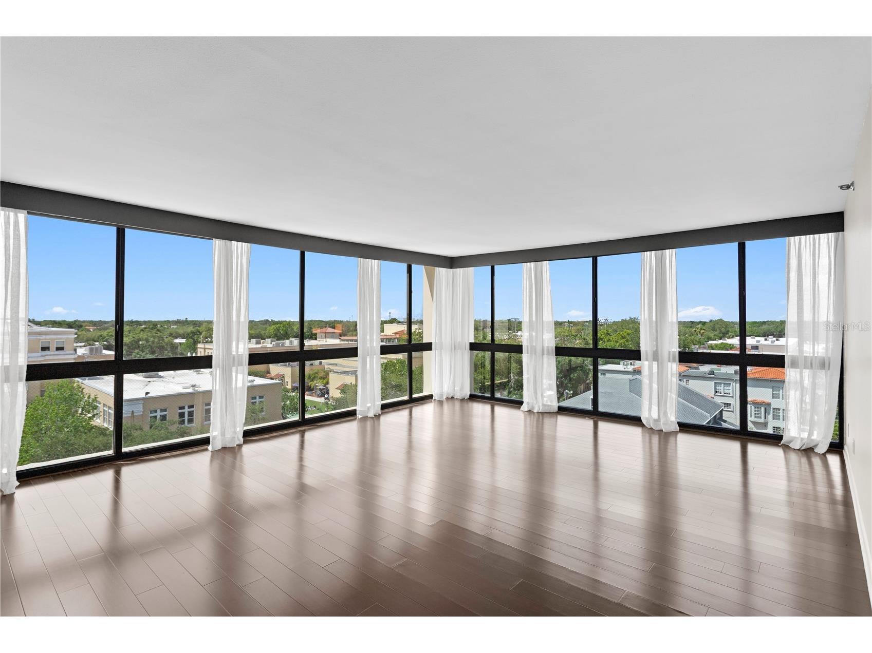3301 Bayshore Boulevard #810A Tampa FL 33629 TB8496919 image9