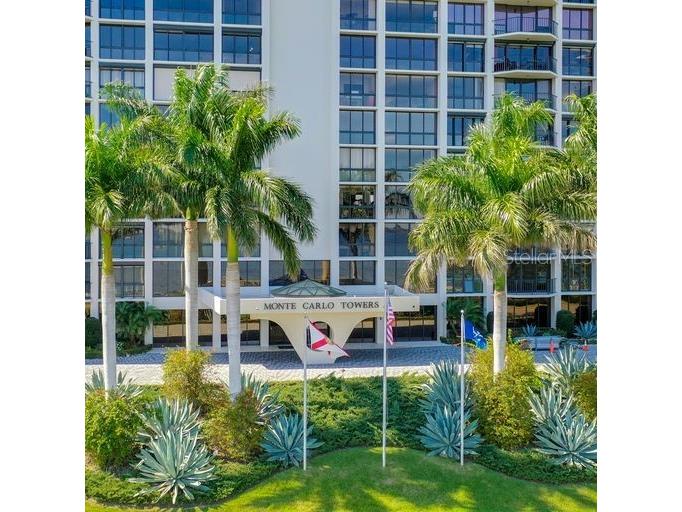 3301 Bayshore Boulevard #905C Tampa FL 33629 - HILLSBOROUGH BAY T3428836 image1