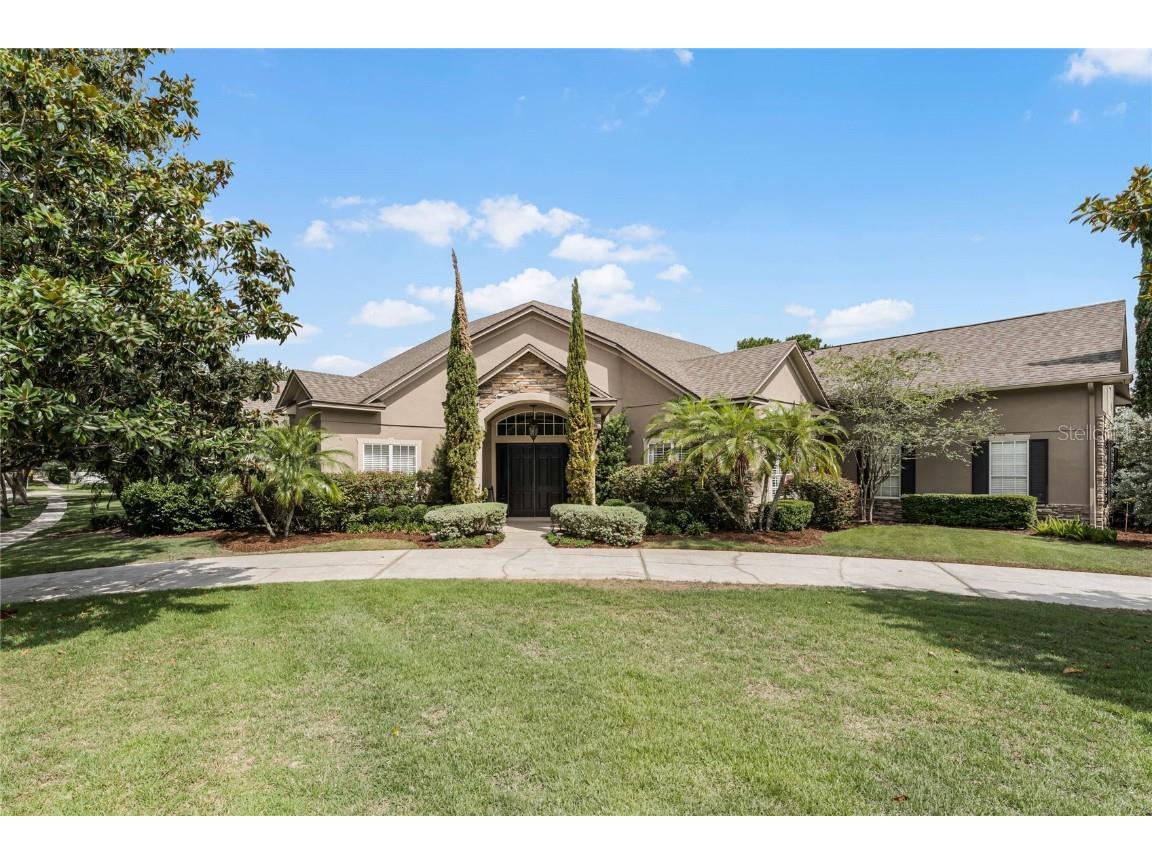 3301 Bellington Drive Orlando FL 32835 O6116927 image1