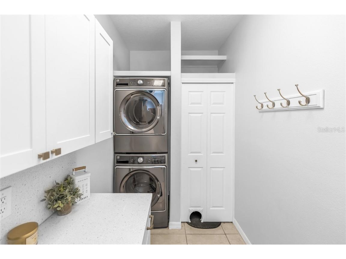 3301 Bethpage Loop Mount Dora FL 32757 G5104079 image10