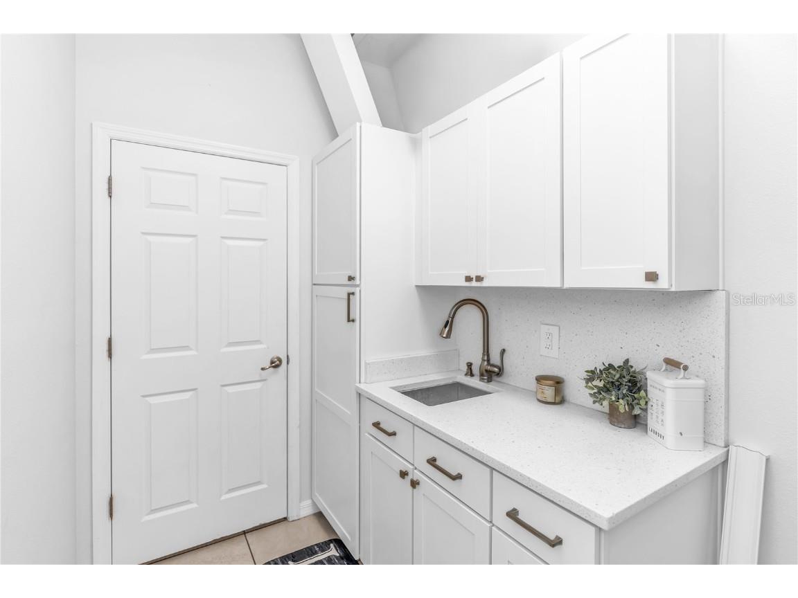 3301 Bethpage Loop Mount Dora FL 32757 G5104079 image11