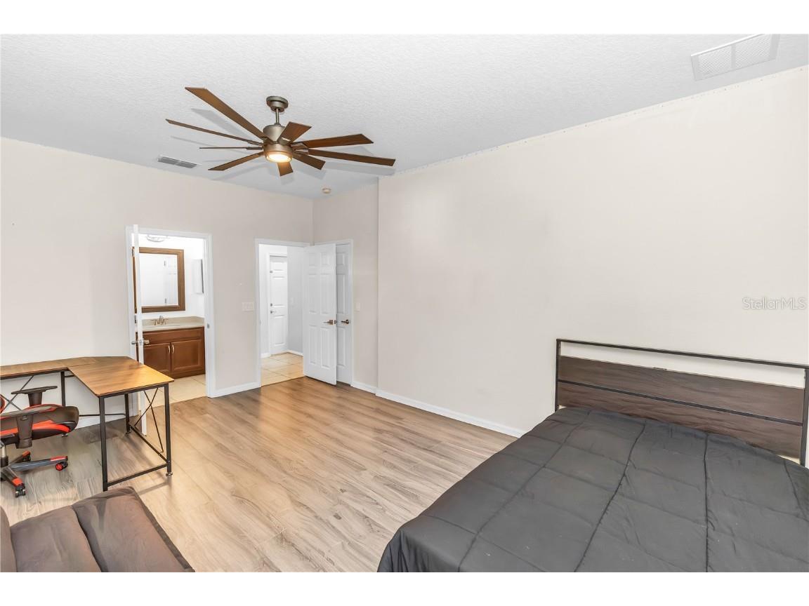 3301 Bethpage Loop Mount Dora FL 32757 G5104079 image12