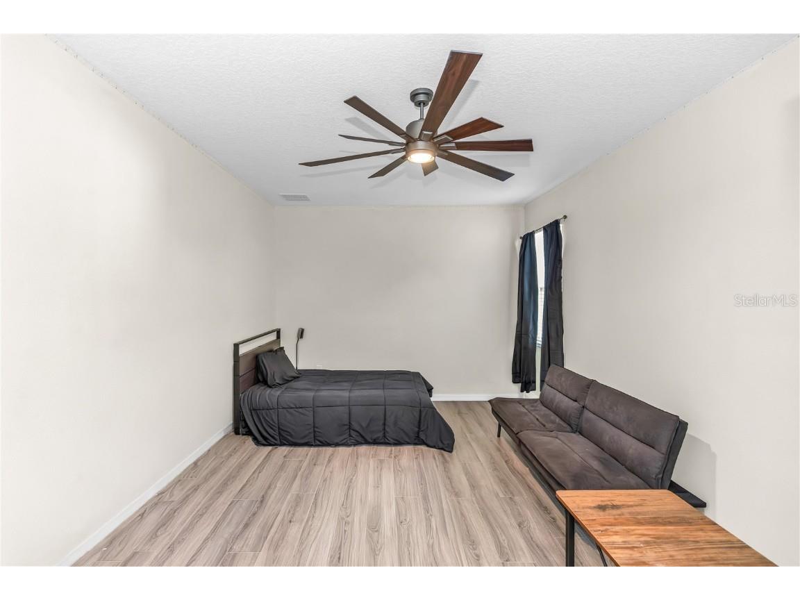 3301 Bethpage Loop Mount Dora FL 32757 G5104079 image13