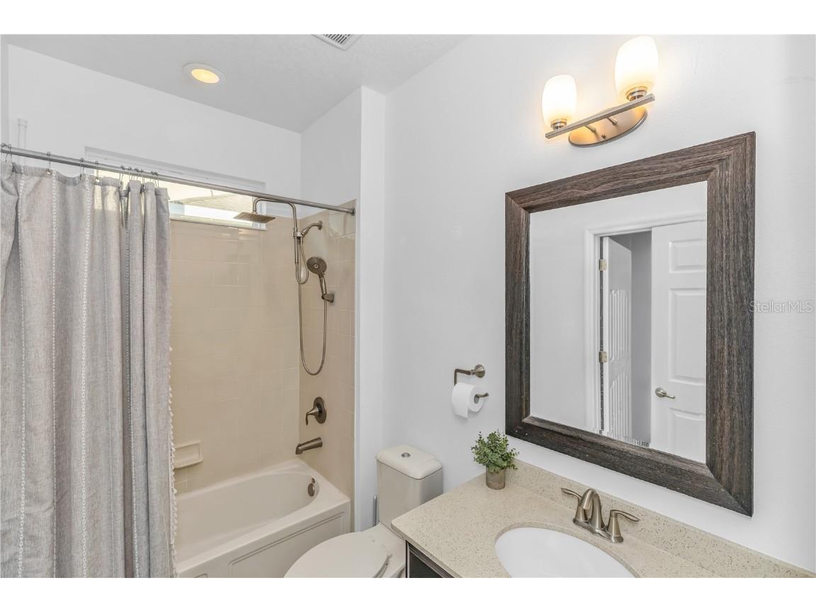 3301 Bethpage Loop Mount Dora FL 32757 G5104079 image14