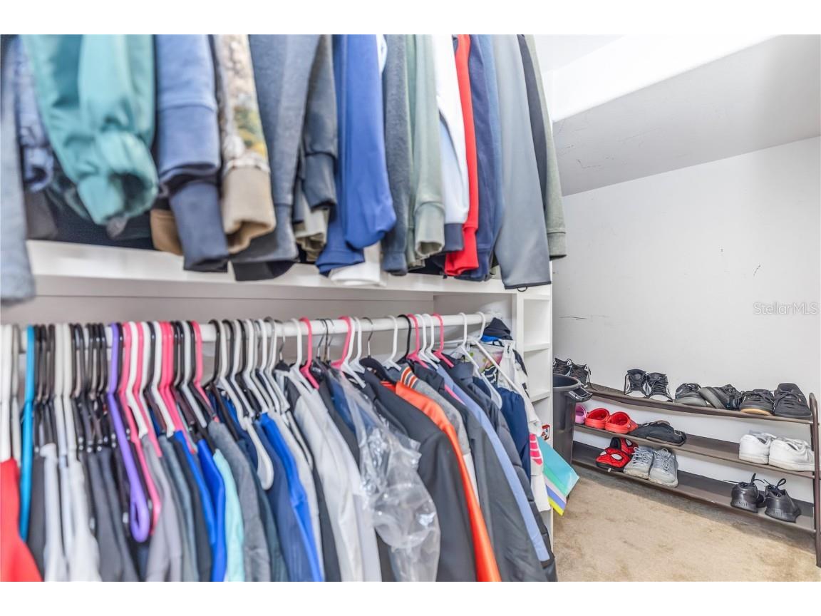 3301 Bethpage Loop Mount Dora FL 32757 G5104079 image15