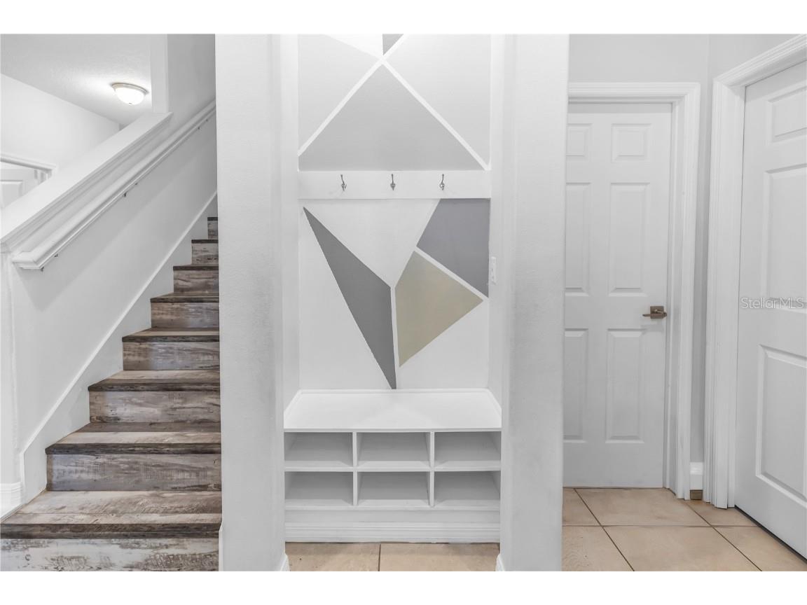 3301 Bethpage Loop Mount Dora FL 32757 G5104079 image16