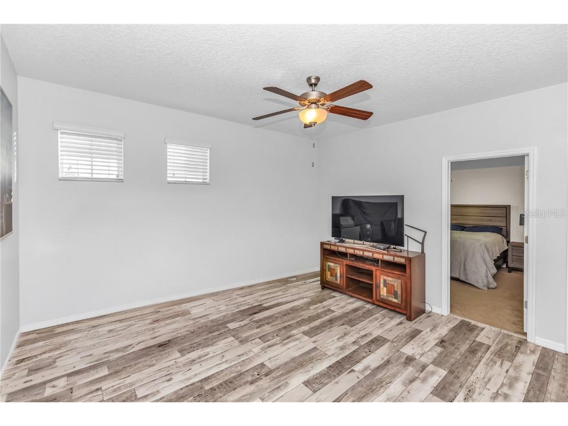 3301 Bethpage Loop Mount Dora FL 32757 G5104079 image17