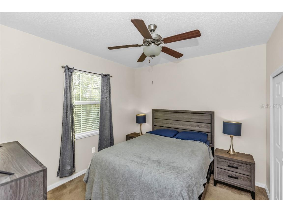 3301 Bethpage Loop Mount Dora FL 32757 G5104079 image18