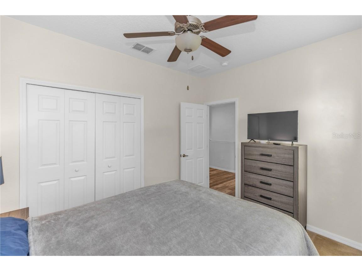 3301 Bethpage Loop Mount Dora FL 32757 G5104079 image19