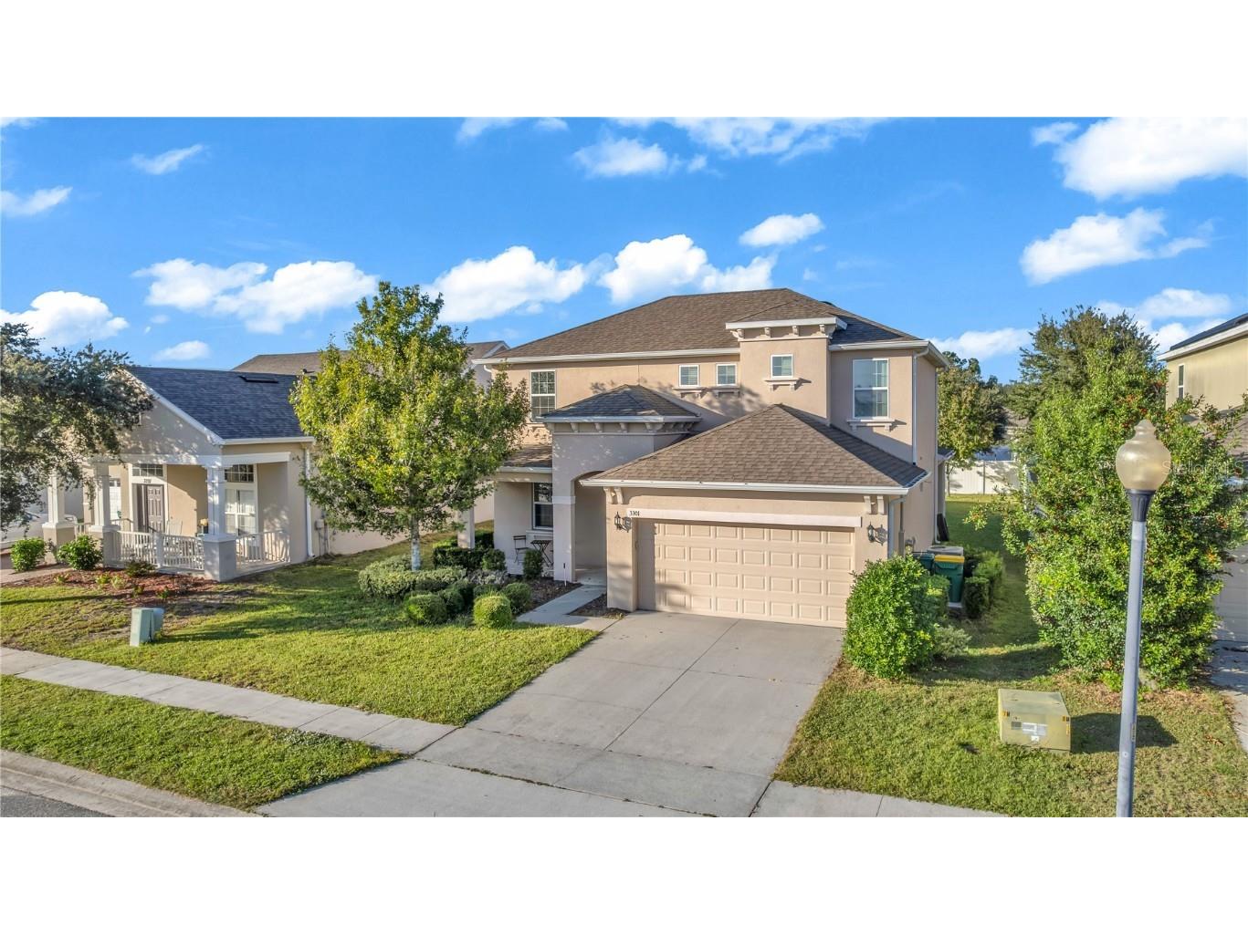 3301 Bethpage Loop Mount Dora FL 32757 G5104079 image2