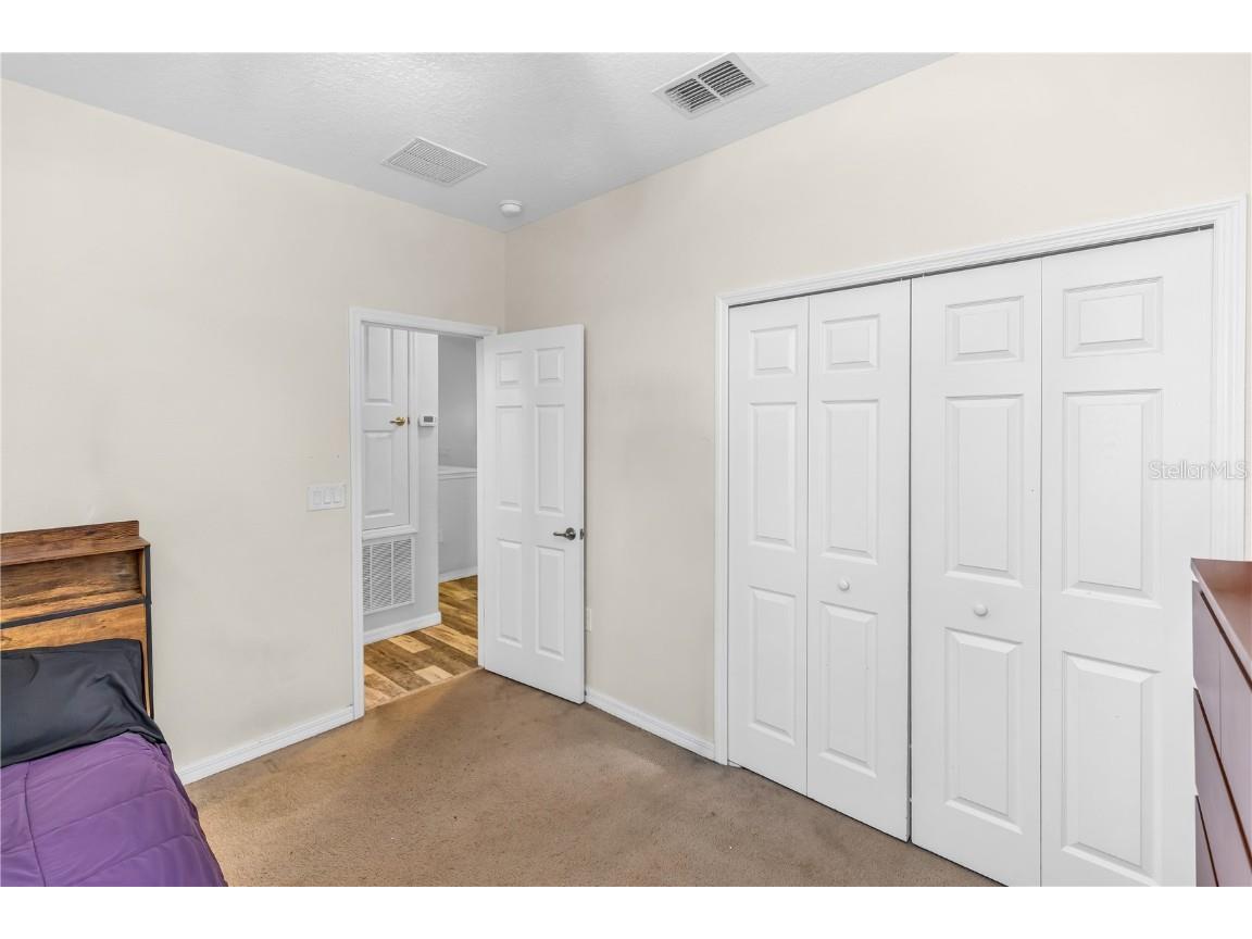 3301 Bethpage Loop Mount Dora FL 32757 G5104079 image20