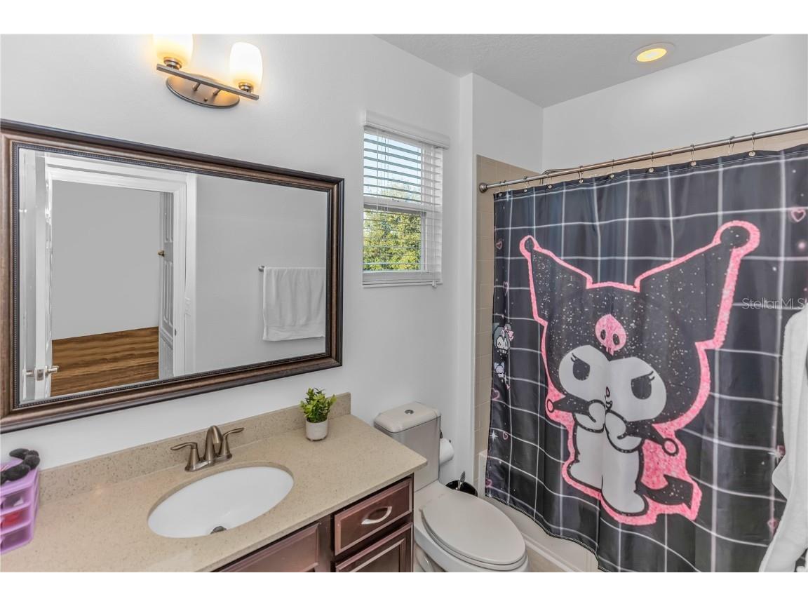 3301 Bethpage Loop Mount Dora FL 32757 G5104079 image21