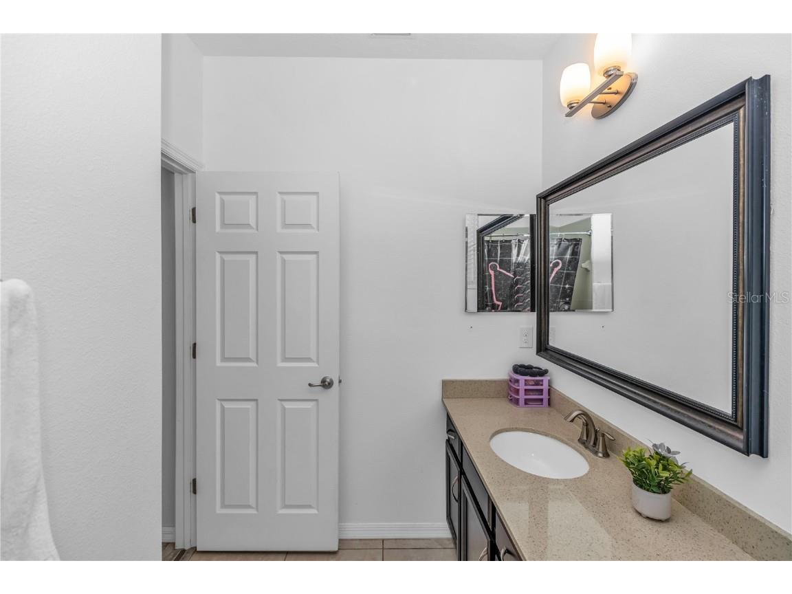 3301 Bethpage Loop Mount Dora FL 32757 G5104079 image22