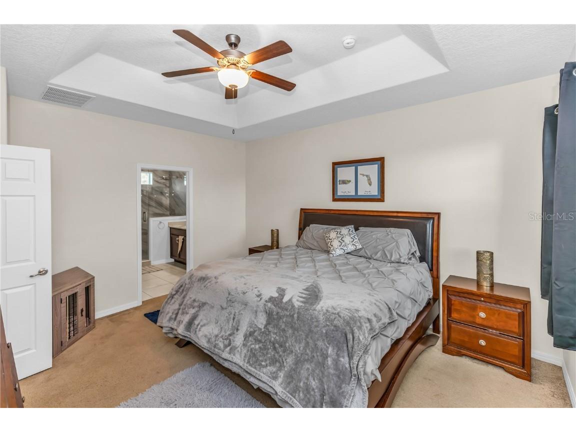 3301 Bethpage Loop Mount Dora FL 32757 G5104079 image24