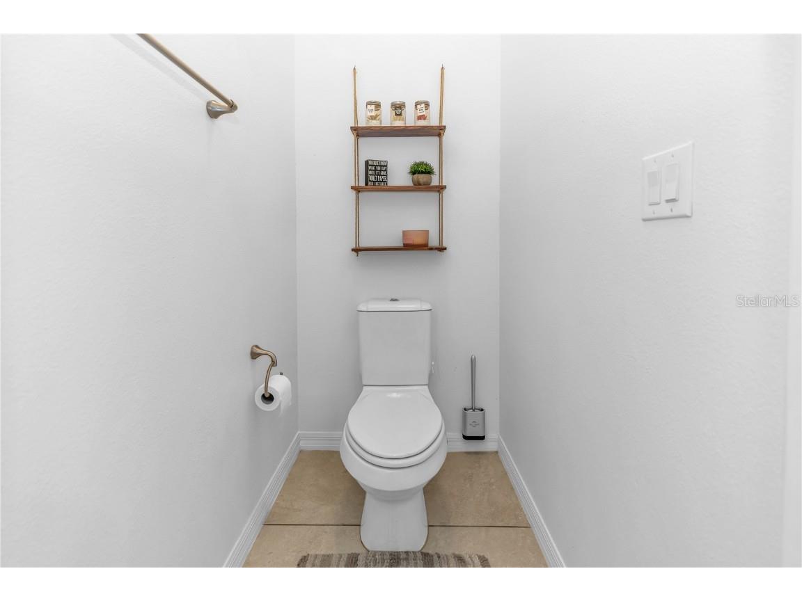 3301 Bethpage Loop Mount Dora FL 32757 G5104079 image25