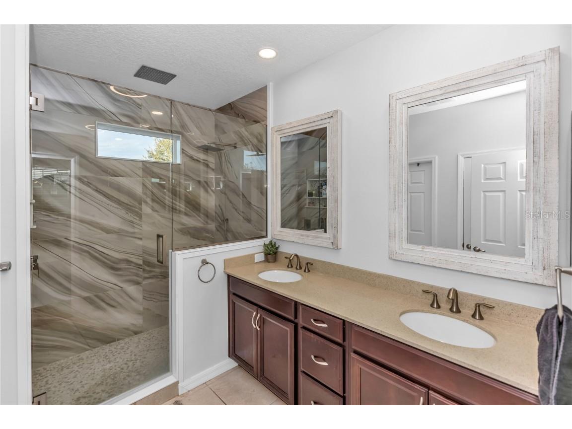 3301 Bethpage Loop Mount Dora FL 32757 G5104079 image26