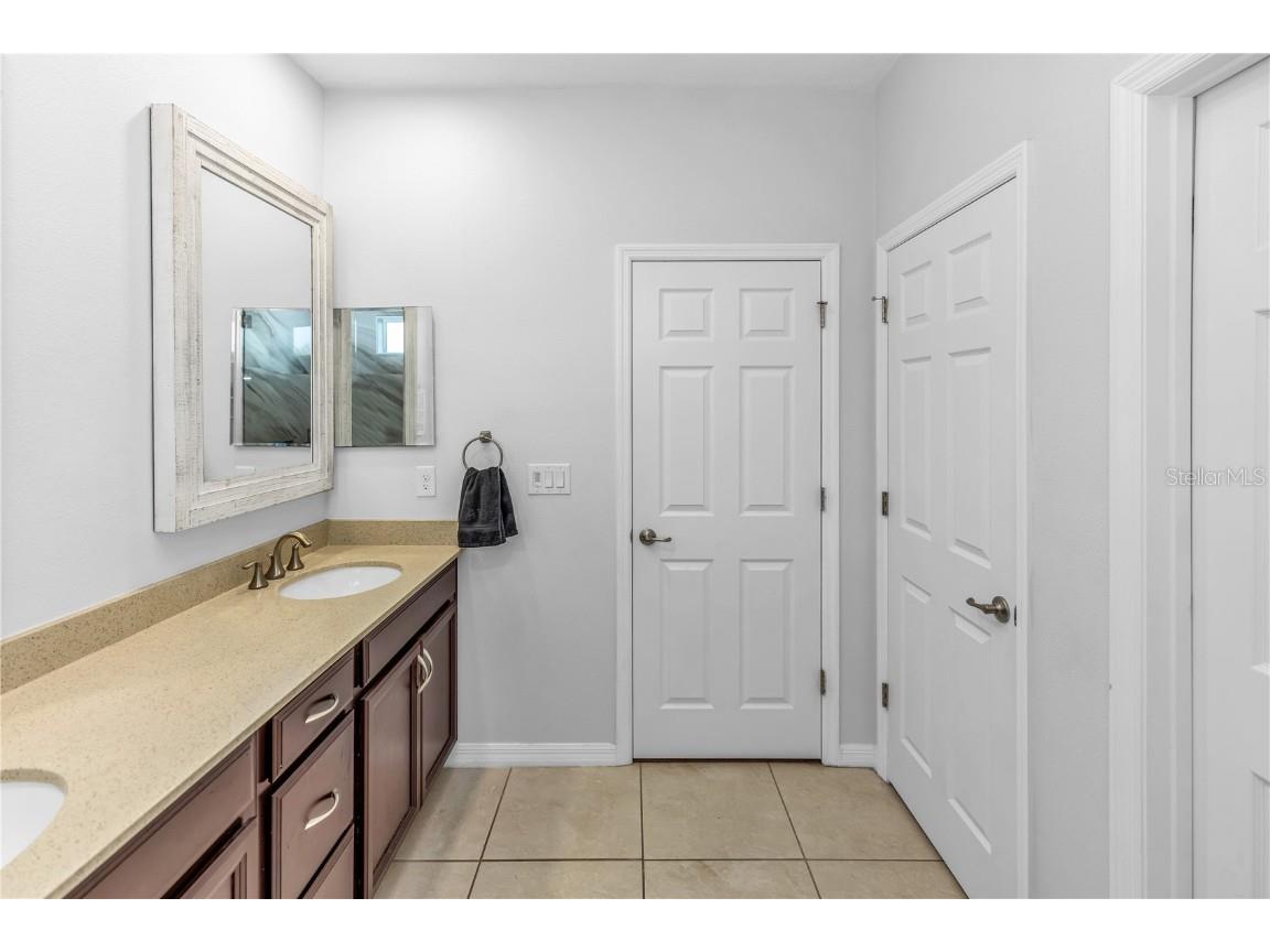 3301 Bethpage Loop Mount Dora FL 32757 G5104079 image27