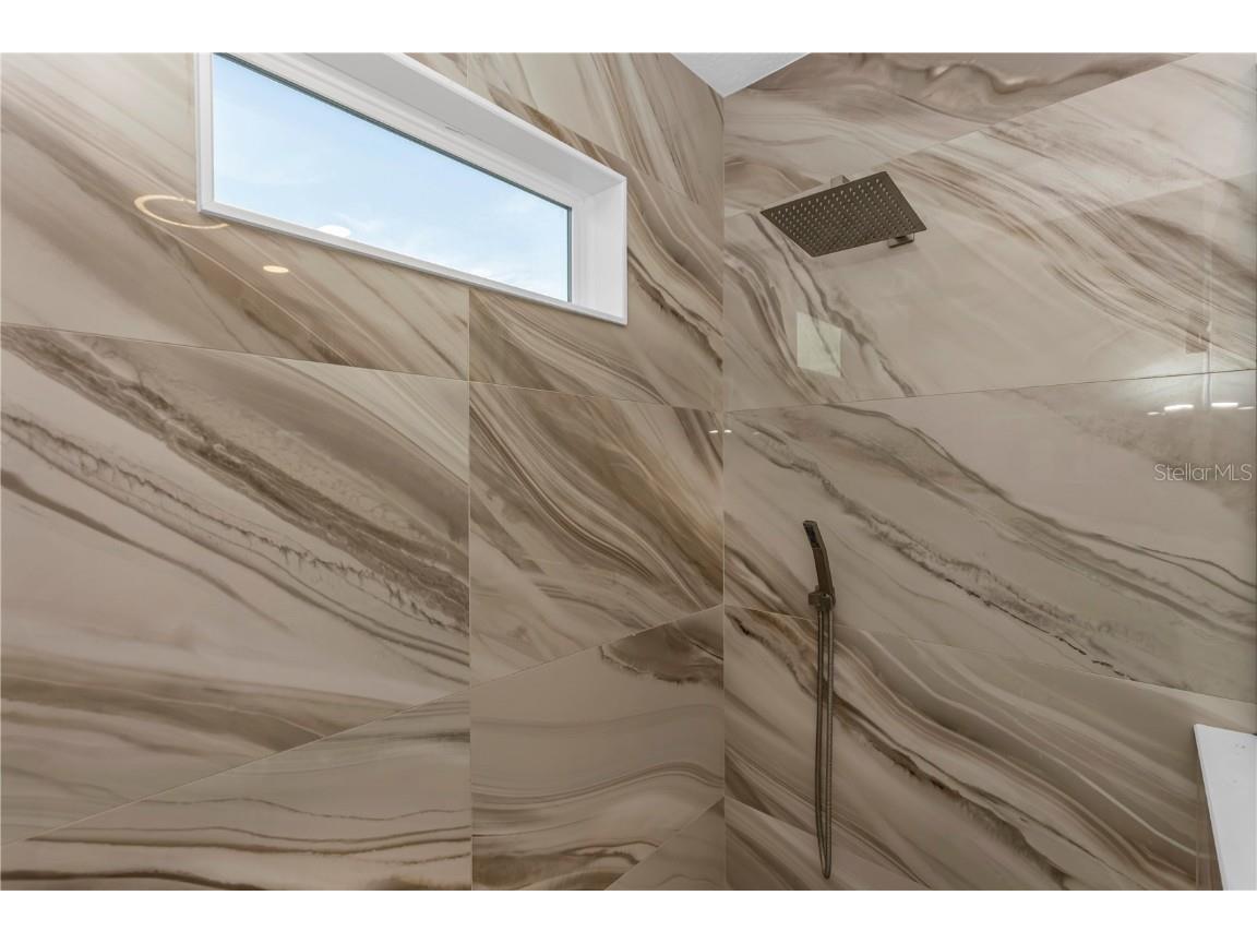 3301 Bethpage Loop Mount Dora FL 32757 G5104079 image28