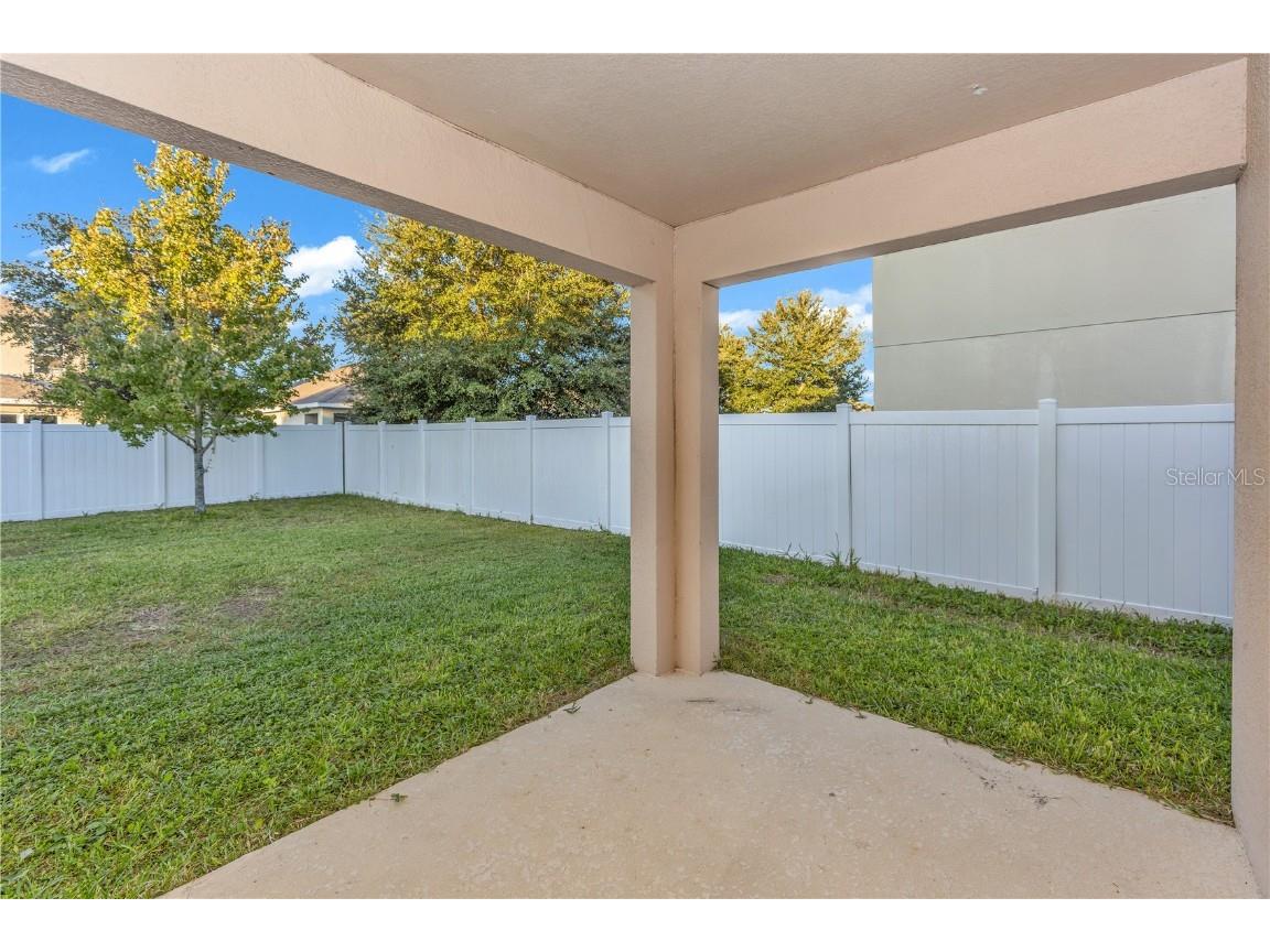 3301 Bethpage Loop Mount Dora FL 32757 G5104079 image29