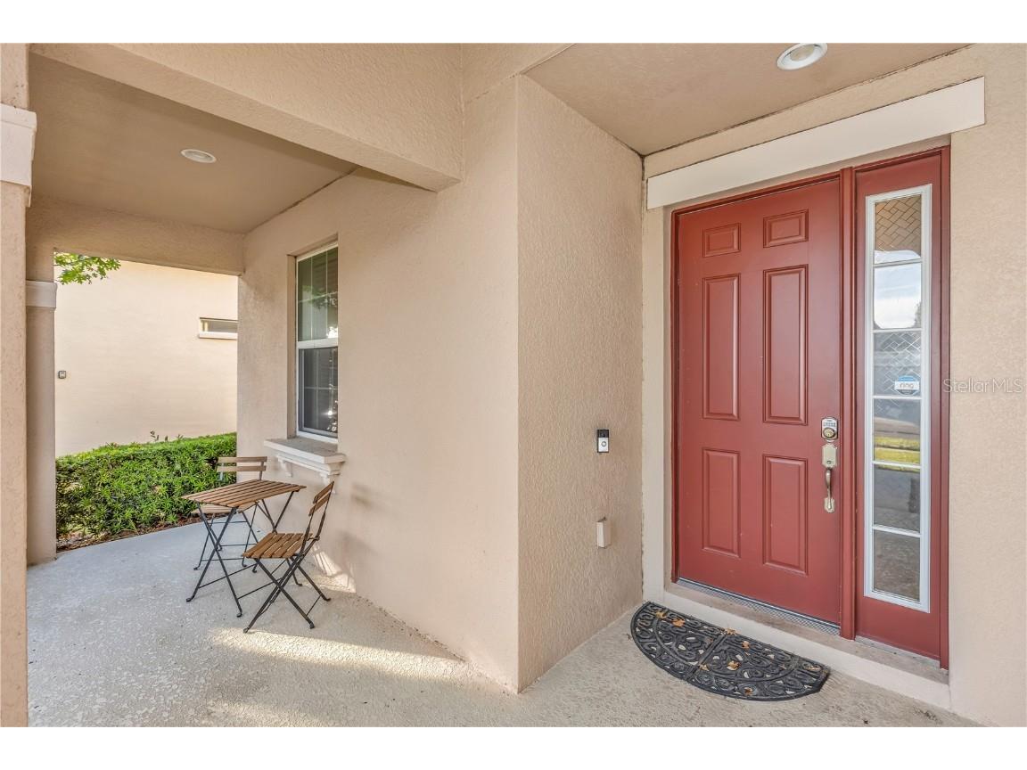 3301 Bethpage Loop Mount Dora FL 32757 G5104079 image3