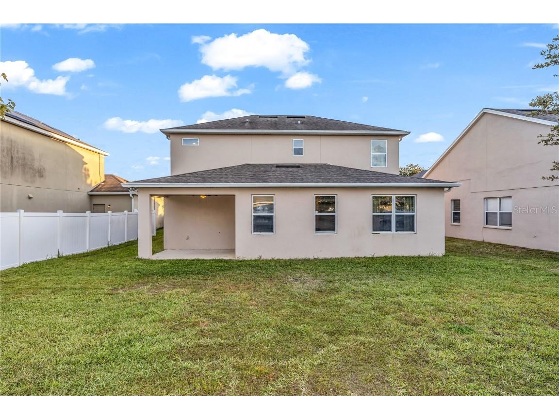 3301 Bethpage Loop Mount Dora FL 32757 G5104079 image30