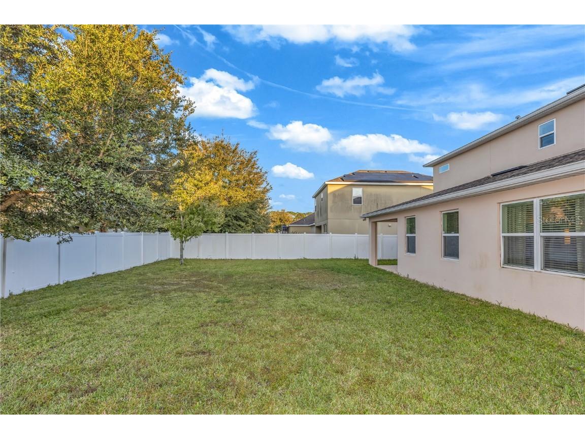 3301 Bethpage Loop Mount Dora FL 32757 G5104079 image31