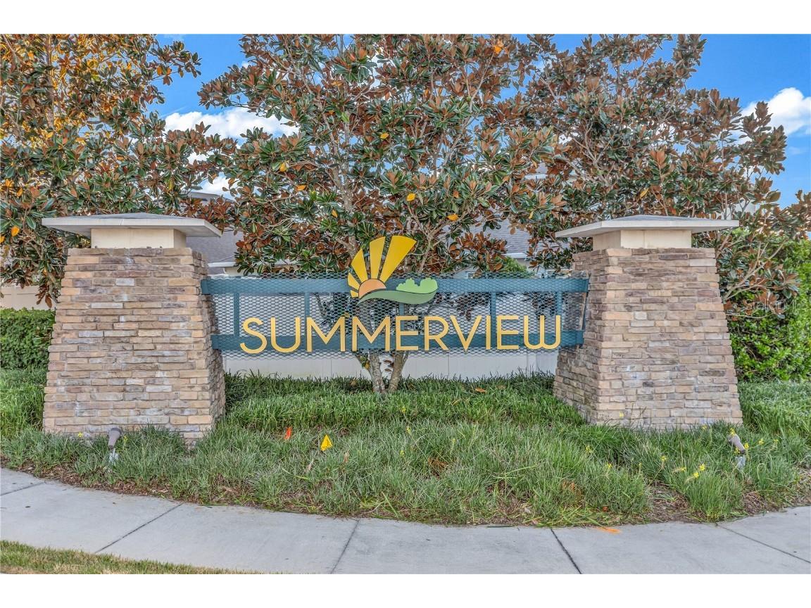 3301 Bethpage Loop Mount Dora FL 32757 G5104079 image32