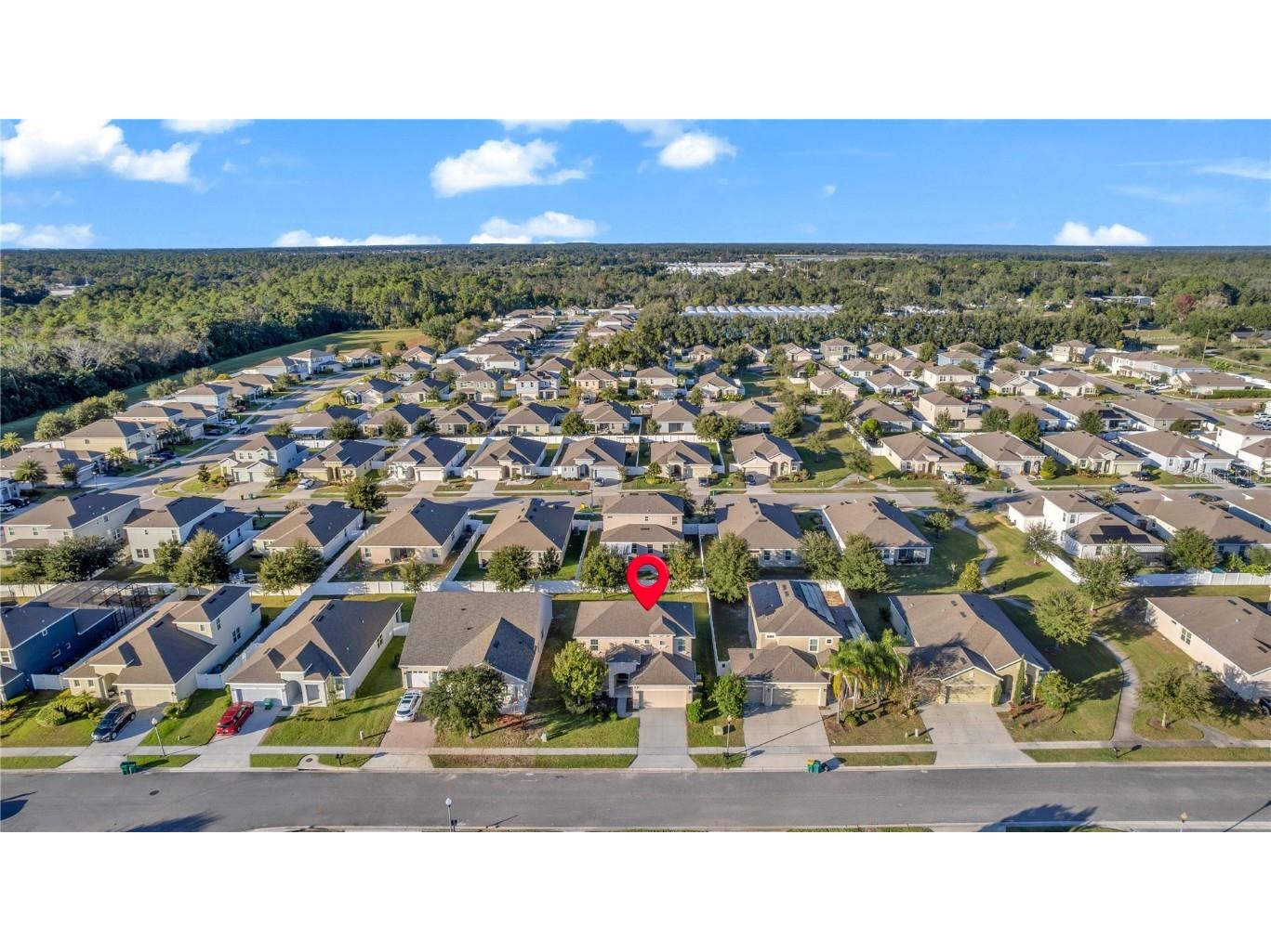 3301 Bethpage Loop Mount Dora FL 32757 G5104079 image33