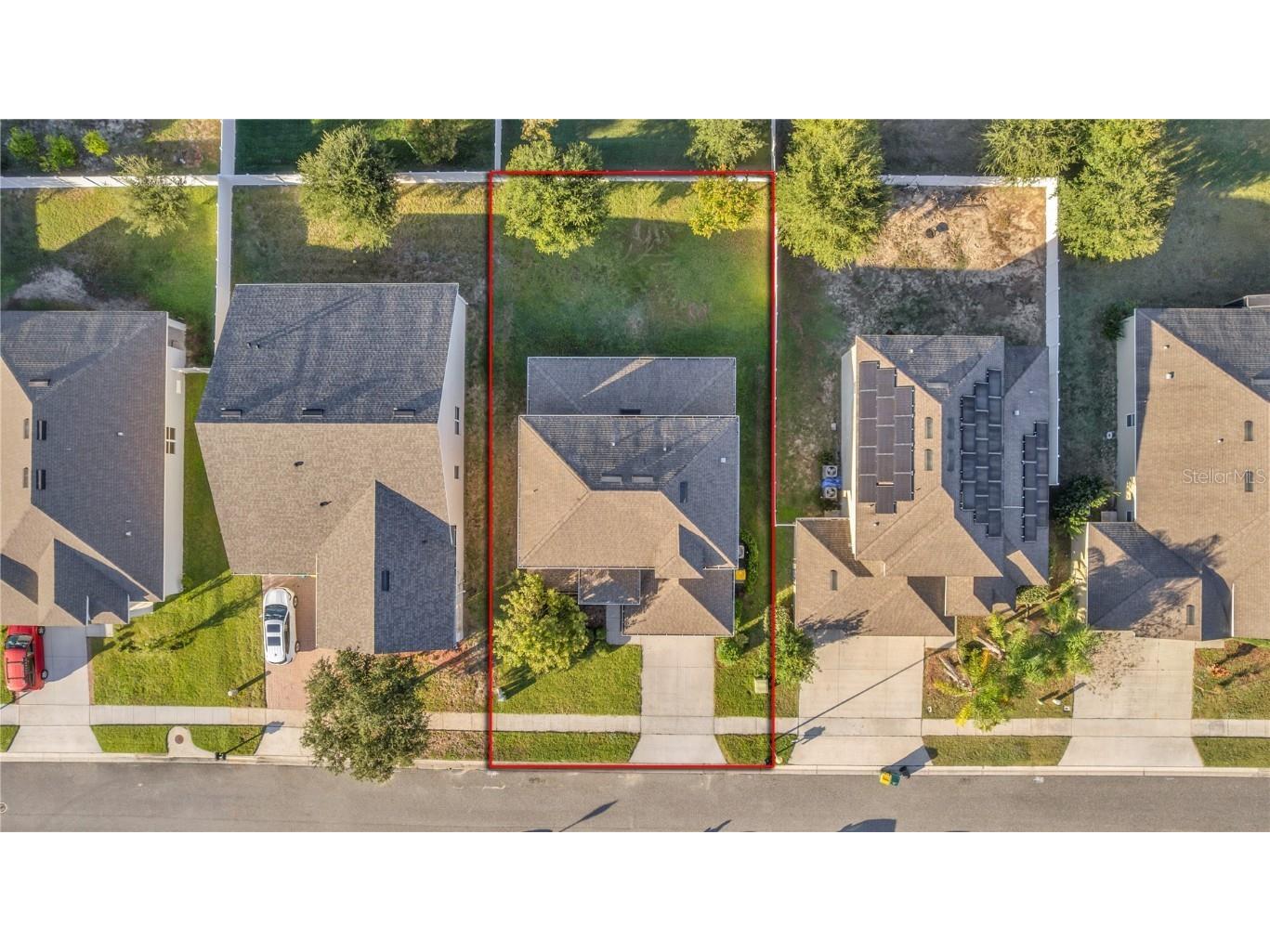 3301 Bethpage Loop Mount Dora FL 32757 G5104079 image34