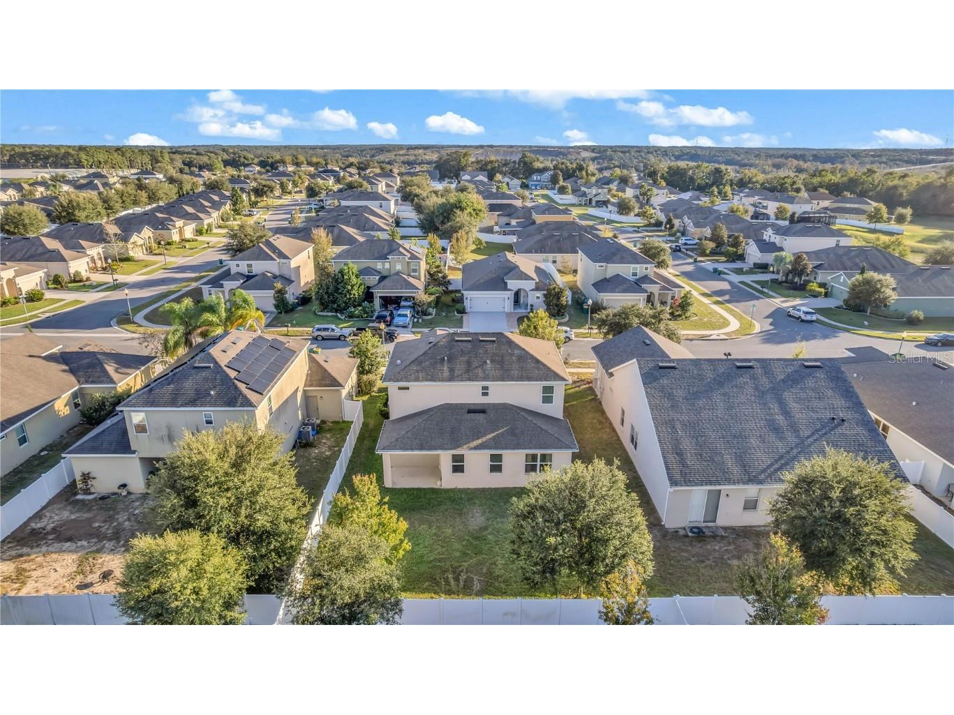 3301 Bethpage Loop Mount Dora FL 32757 G5104079 image35