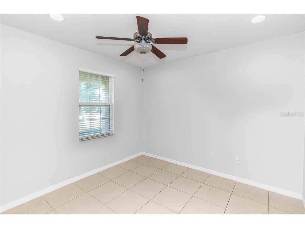 3301 Bethpage Loop Mount Dora FL 32757 G5104079 image36