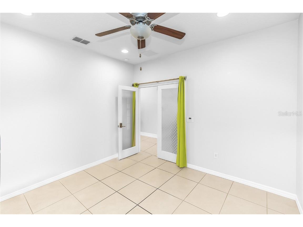 3301 Bethpage Loop Mount Dora FL 32757 G5104079 image37