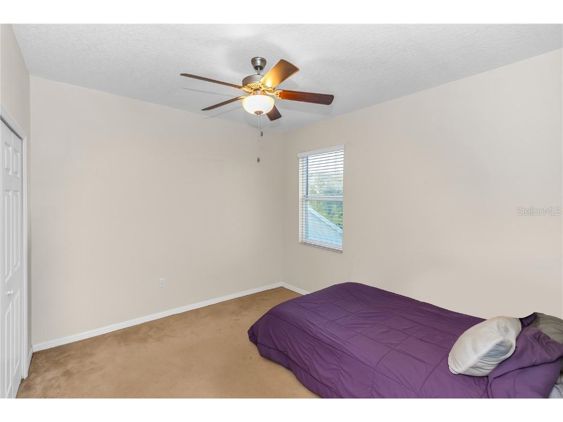 3301 Bethpage Loop Mount Dora FL 32757 G5104079 image38