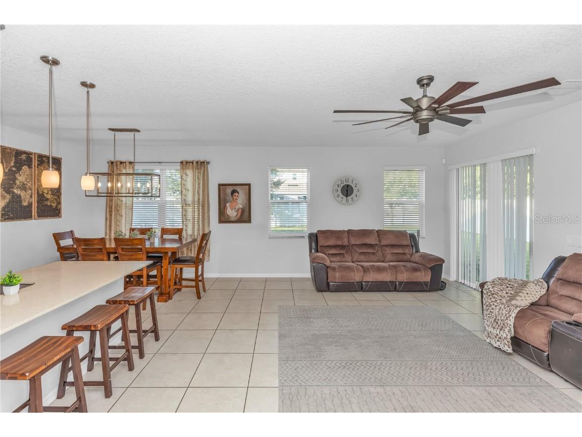 3301 Bethpage Loop Mount Dora FL 32757 G5104079 image4