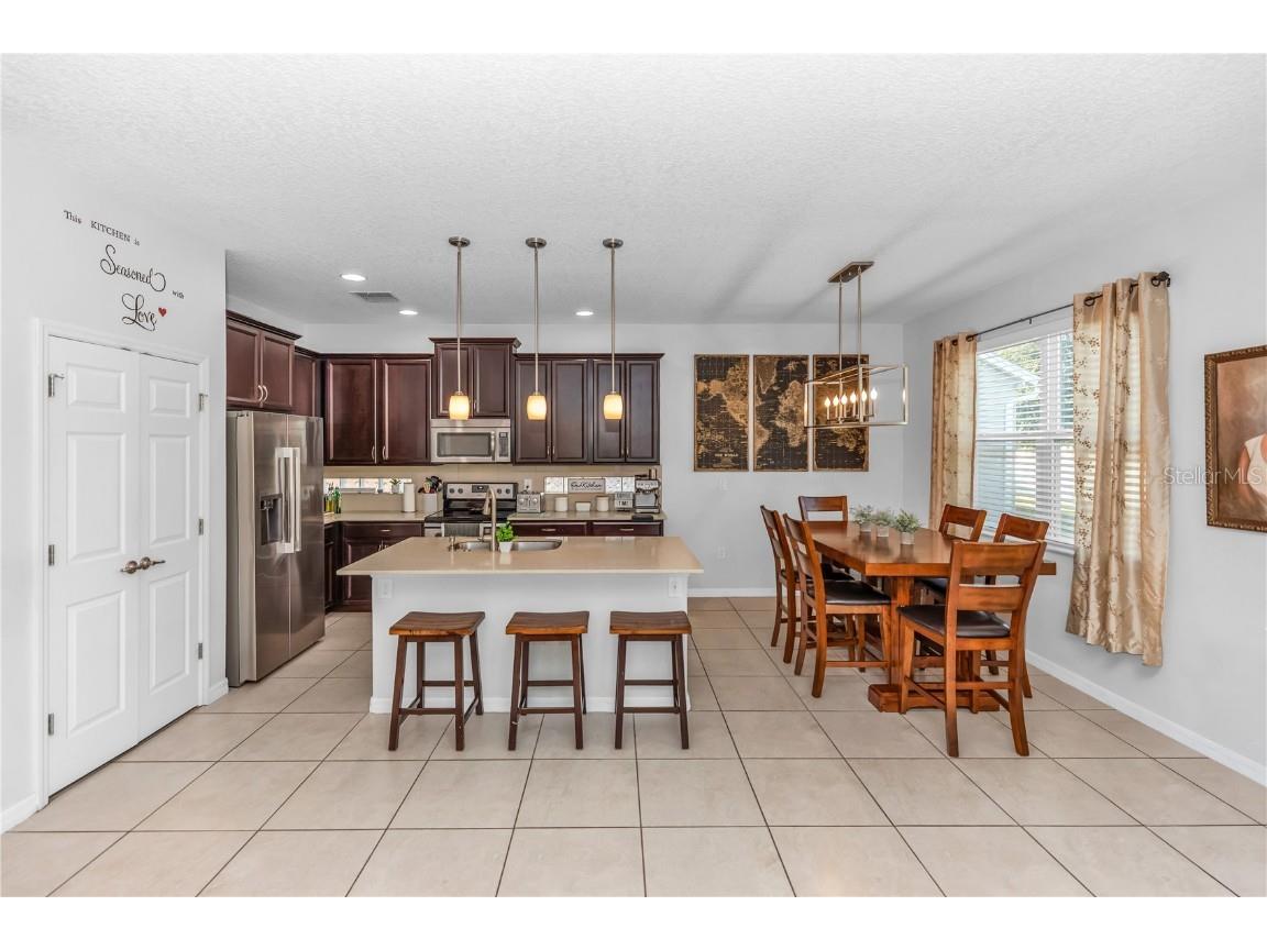 3301 Bethpage Loop Mount Dora FL 32757 G5104079 image5