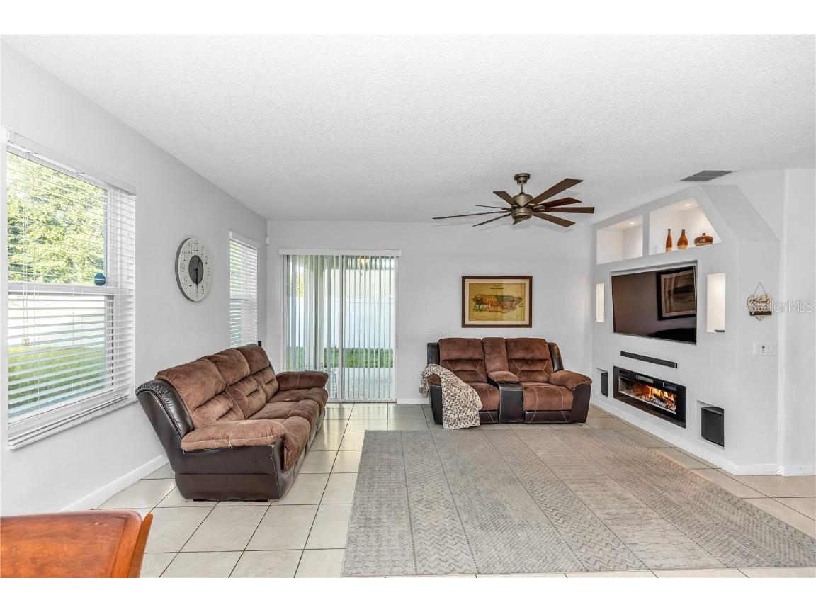 3301 Bethpage Loop Mount Dora FL 32757 G5104079 image6