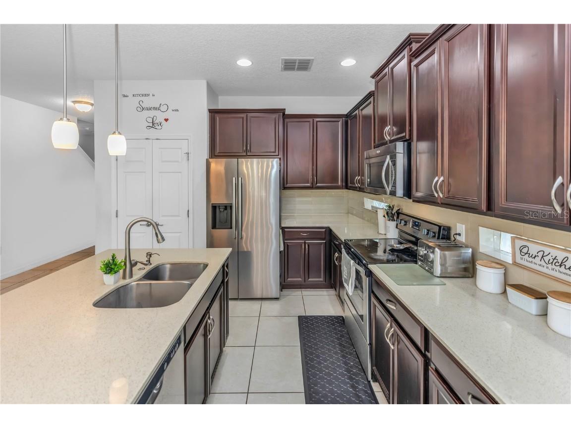 3301 Bethpage Loop Mount Dora FL 32757 G5104079 image7