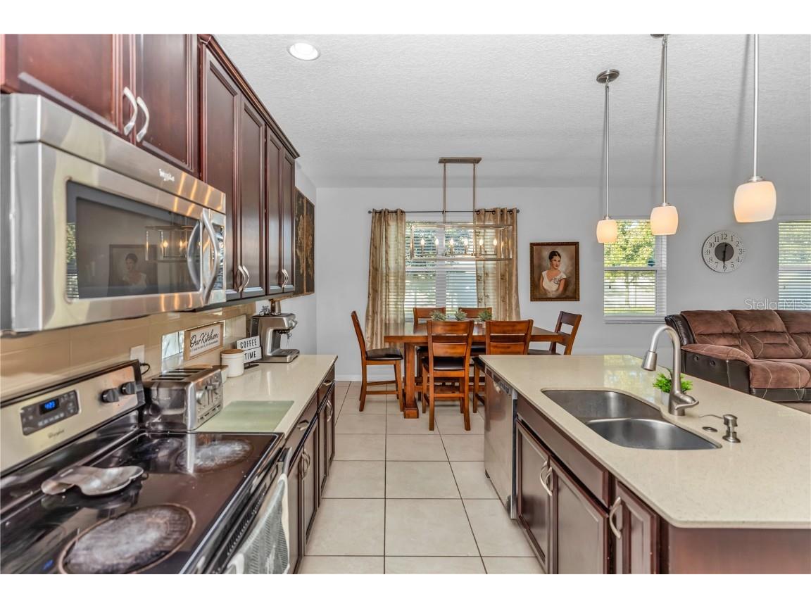 3301 Bethpage Loop Mount Dora FL 32757 G5104079 image8