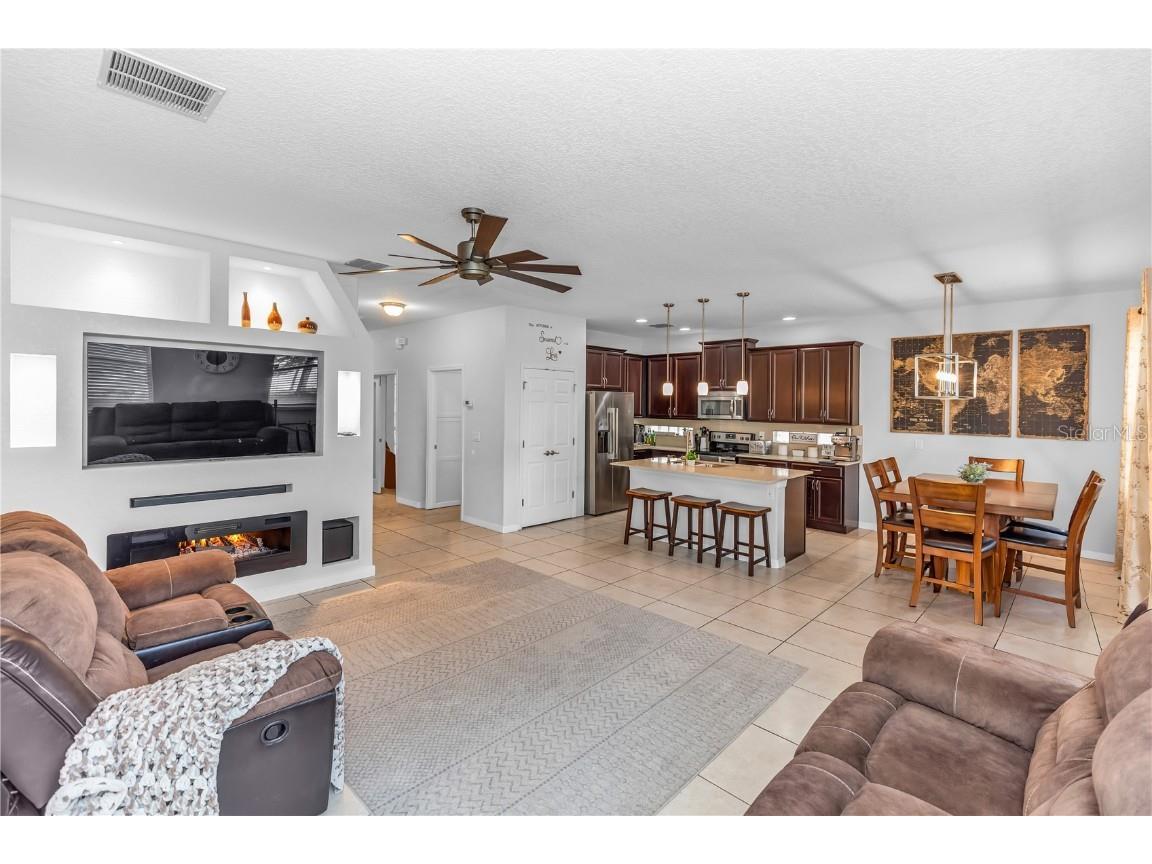 3301 Bethpage Loop Mount Dora FL 32757 G5104079 image9