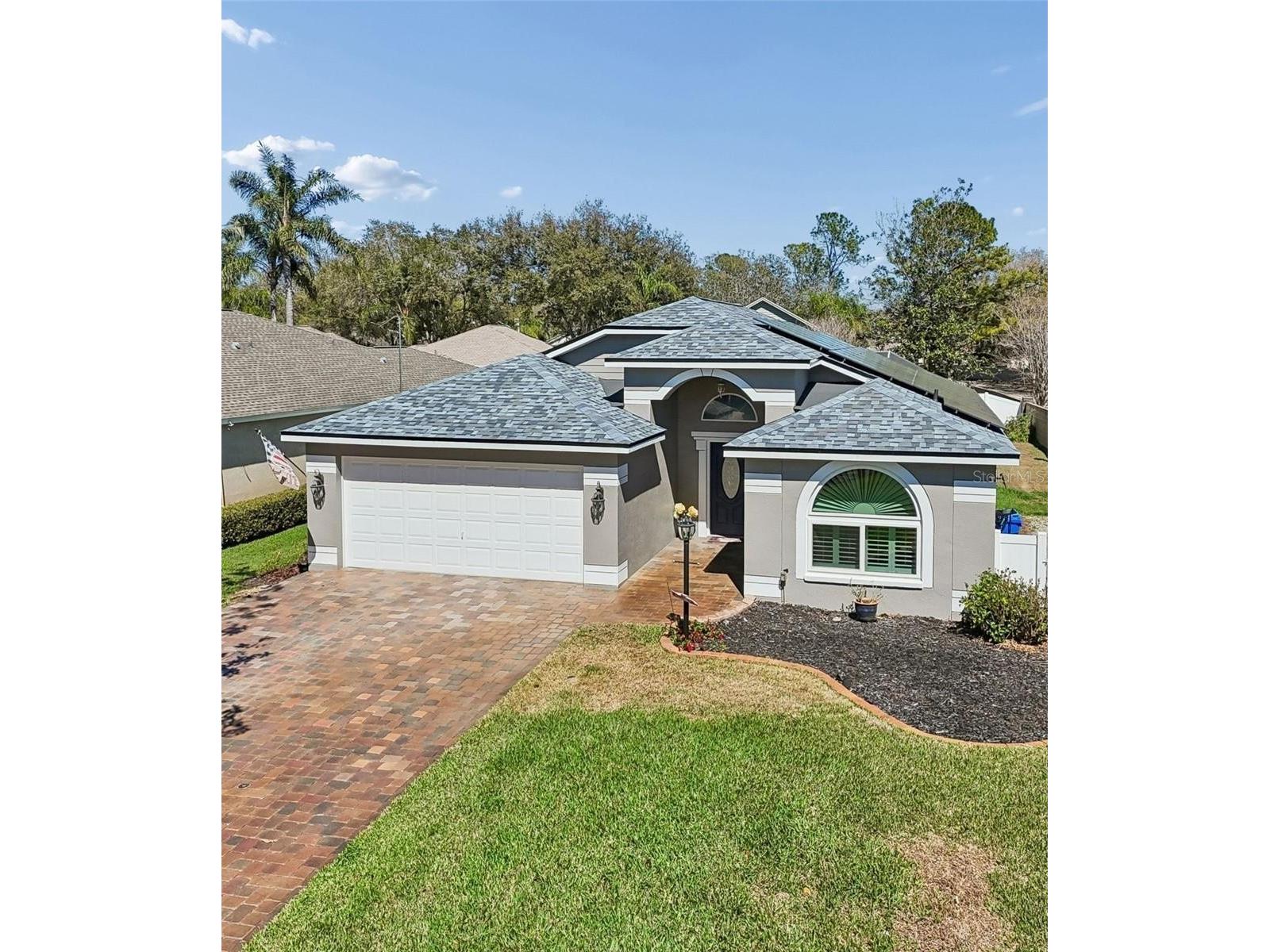 3301 Black Gum Court Tampa FL 33618 TB8479937 image1