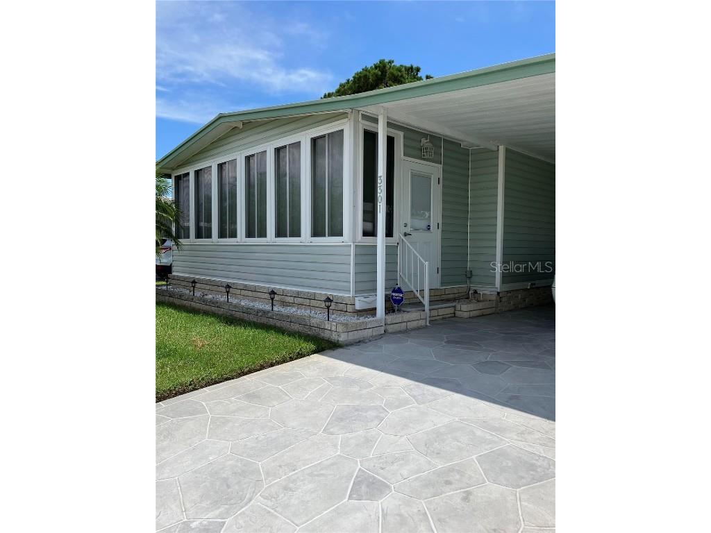 3301 Chatford Drive Holiday FL 34690 TB8401929 image1