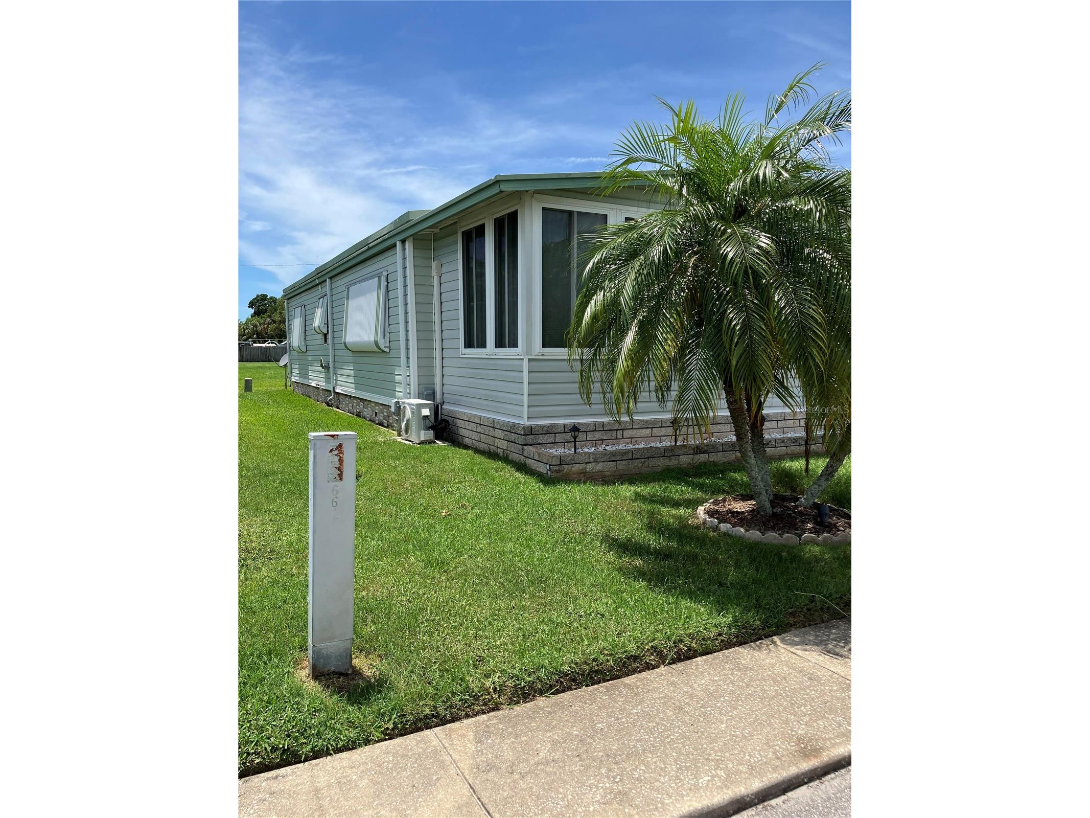 3301 Chatford Drive Holiday FL 34690 TB8491116 image1