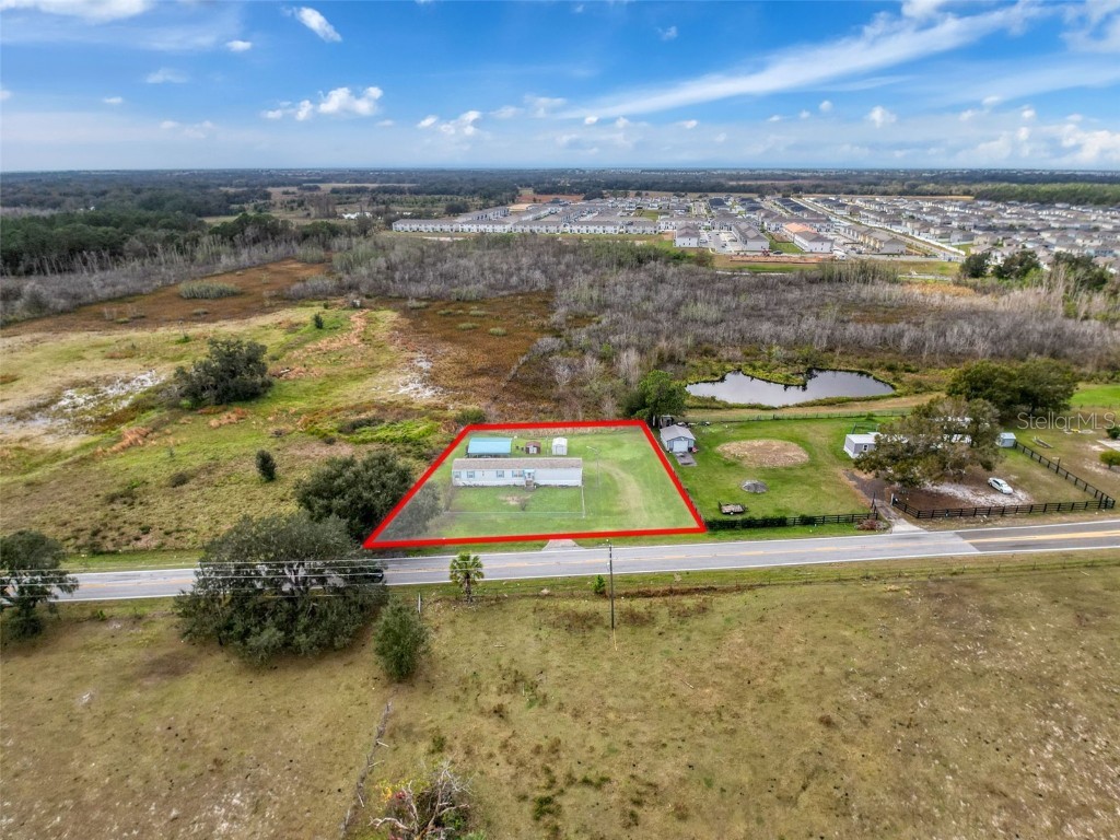 3301 County Road 547 N Davenport FL 33837 P4933176 image1