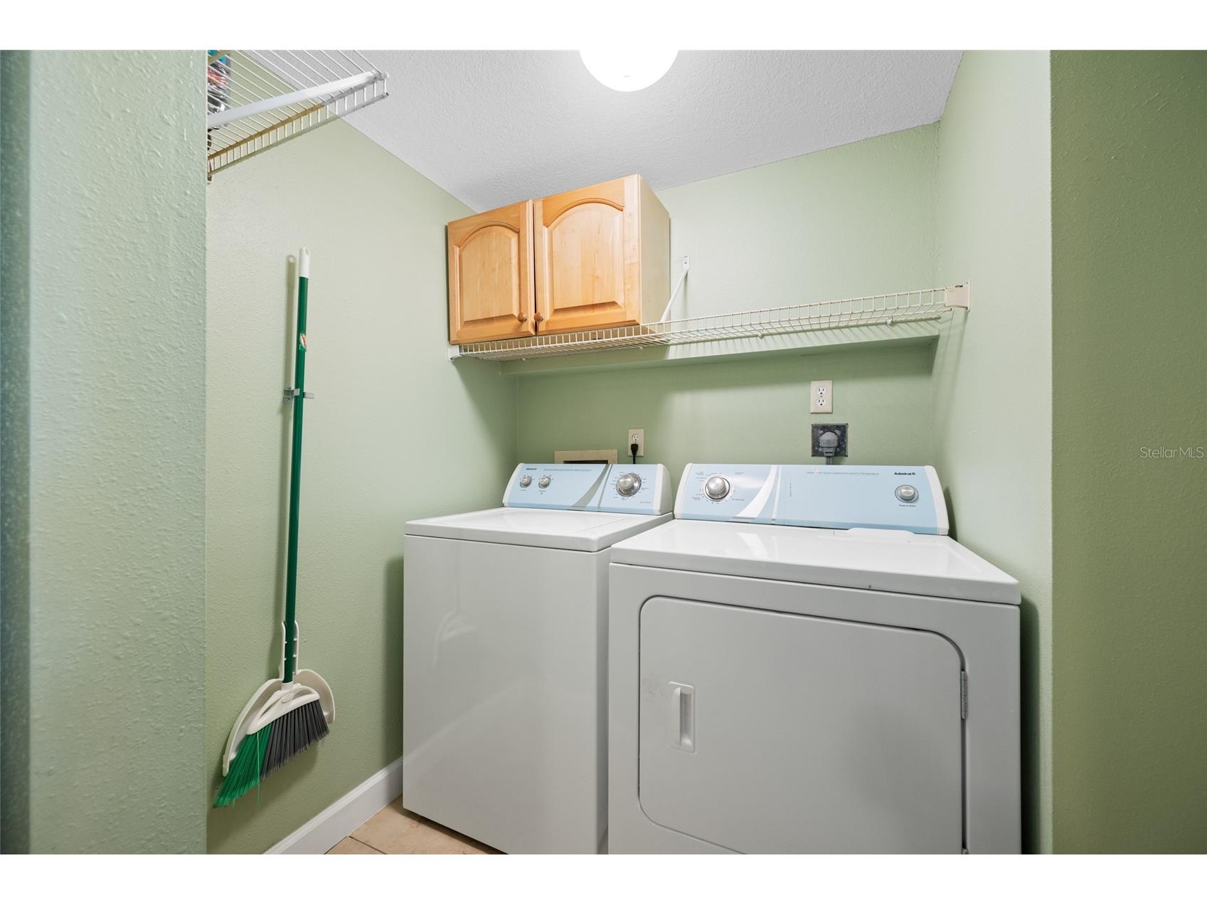 3301 Crystal Court E #D Palm Harbor FL 34685 - POND TB8506144 image14