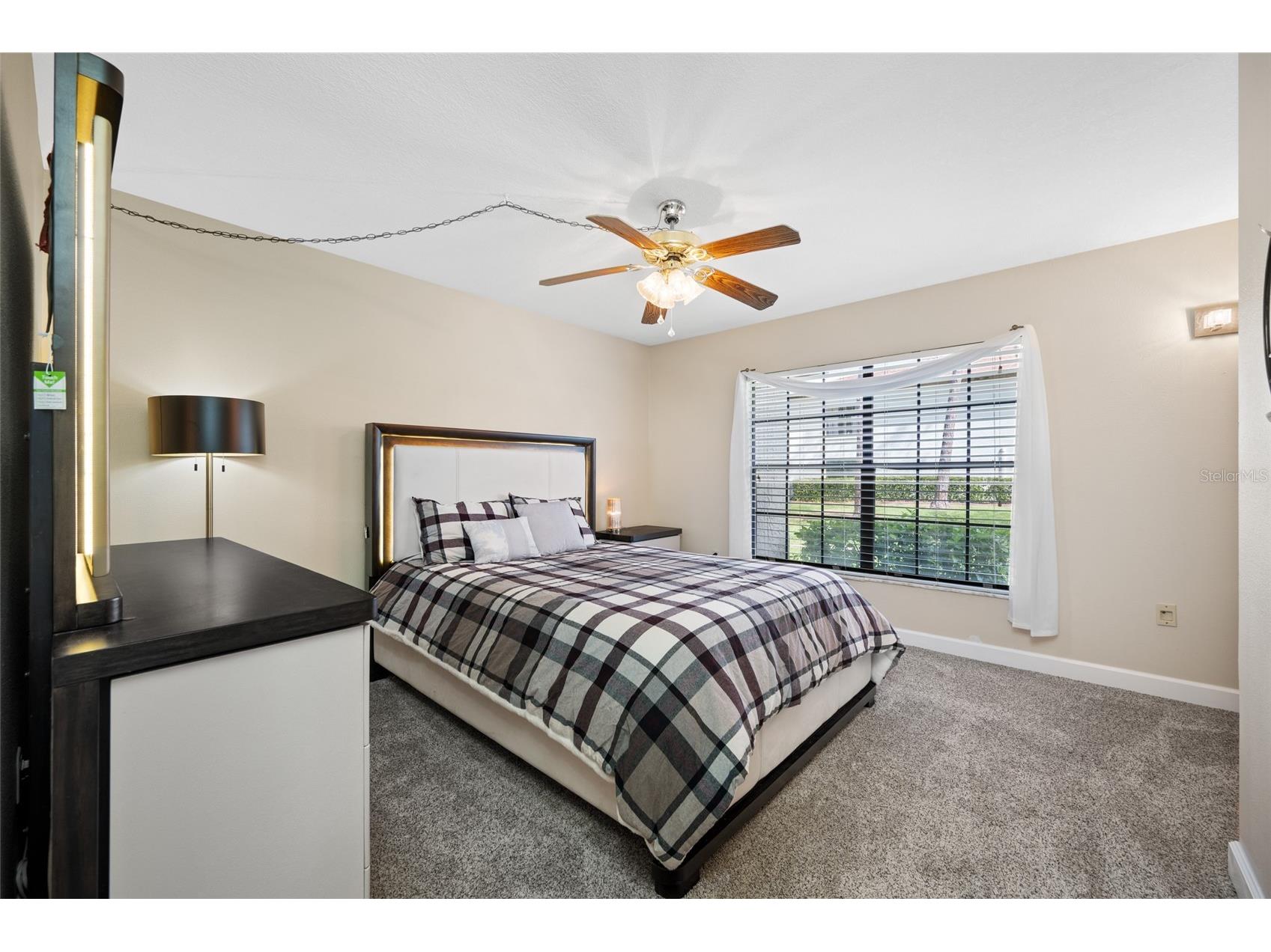 3301 Crystal Court E #D Palm Harbor FL 34685 - POND TB8506144 image15
