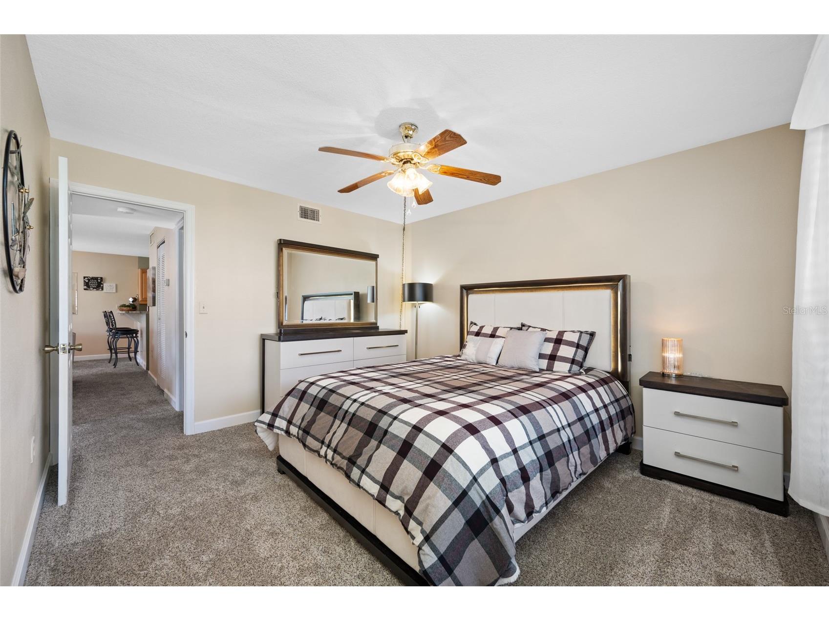 3301 Crystal Court E #D Palm Harbor FL 34685 - POND TB8506144 image16