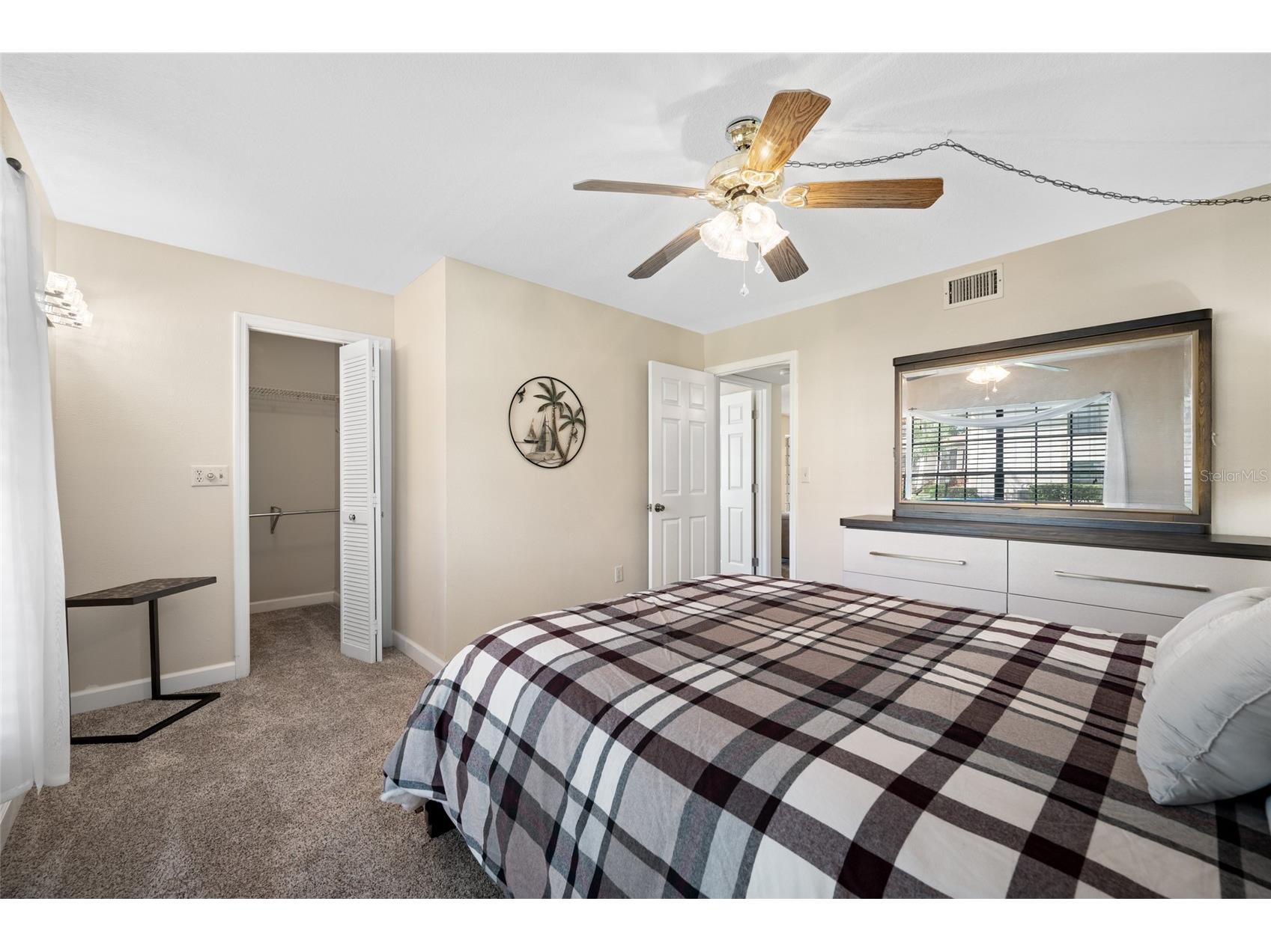 3301 Crystal Court E #D Palm Harbor FL 34685 - POND TB8506144 image17