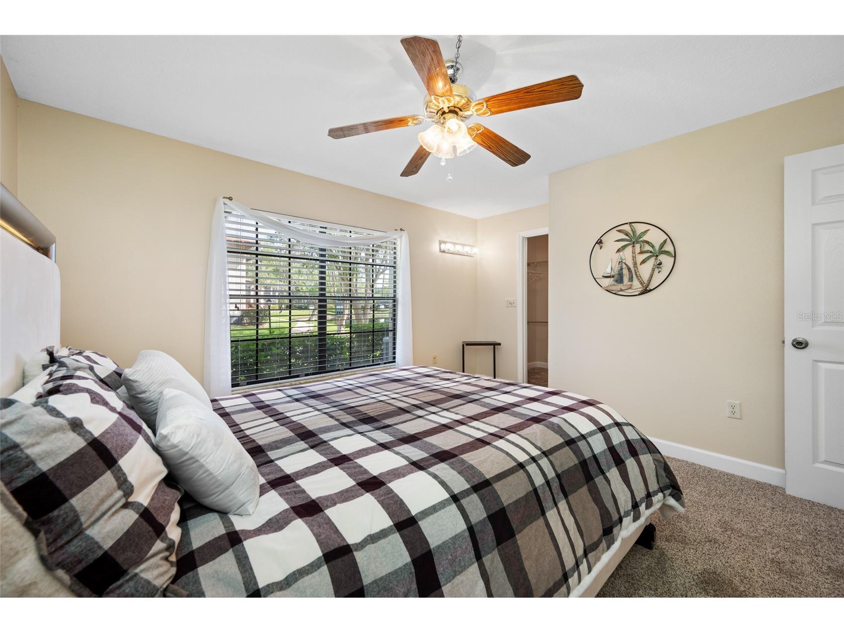 3301 Crystal Court E #D Palm Harbor FL 34685 - POND TB8506144 image18