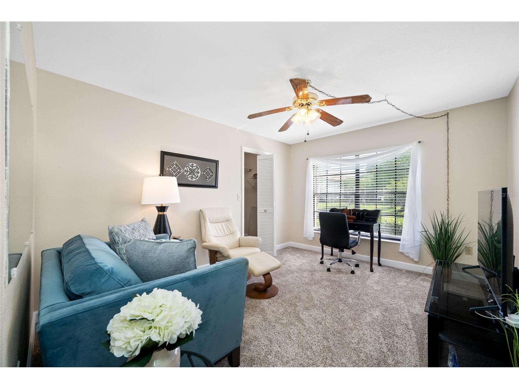 3301 Crystal Court E #D Palm Harbor FL 34685 - POND TB8506144 image21